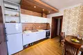 Apartamento 2 habitaciones 57 m² Nesebar, Bulgaria