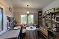 5 bedroom house 261 m² Benalmadena, Spain