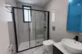 1 bedroom apartment 69 m² Limassol, Cyprus