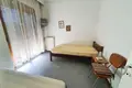 Casa 5 habitaciones  Limenaria, Grecia