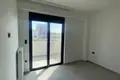 Квартира 3 комнаты 82 м² Municipality of Keratsini Drapetsona, Греция