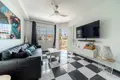 Дом 9 спален 709 м² Малага, Испания