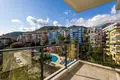 Квартира 2 комнаты 50 м² Муратпаша, Турция