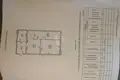 Дом 42 м² Горанский сельский Совет, Беларусь