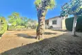 3 bedroom house 180 m² Torrevieja, Spain