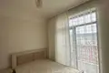 Apartamento 3 habitaciones 57 m² Tiflis, Georgia