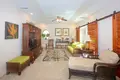Кондо 3 спальни 279 м² Sandy Bay, Гондурас
