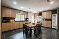 Dom 5 pokojów 406 m² Malaga, Hiszpania