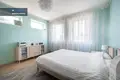 Dom 234 m² Wiłkomierz, Litwa