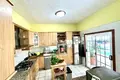 Appartement 4 chambres 352 m² Guia de Isora, Espagne