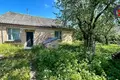 Haus 82 m² Boksycki sielski saviet, Belarus