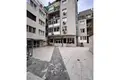 Apartment  Varna, Bulgaria