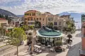 Wohnung 2 Schlafzimmer 162 m² Kumbor, Montenegro
