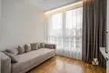 3 room apartment 78 m² Minsk, Belarus