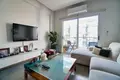Mieszkanie 2 pokoi 80 m² Limassol, Cypr