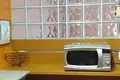 2 bedroom apartment 68 m² Valencia, Spain