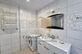 House 134 m² Staroje Sialo, Belarus
