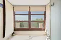 Haus 3 Schlafzimmer 147 m² Benahavis, Spanien