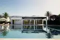 3 bedroom villa 218 m² Girne Belediyesi, Northern Cyprus