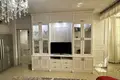 Квартира 2 комнаты 79 м² в Дурресе, Албания