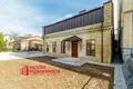 Maison 5 chambres 204 m² Hrodna, Bélarus