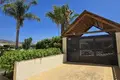 Appartement 2 chambres 103 m² Benalmadena, Espagne