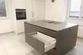 Wohnung 132 m² Wien, Österreich