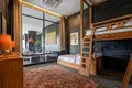 Villa de 7 dormitorios 1 820 m² Canggu, Indonesia