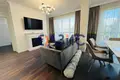 Wohnung 3 zimmer 125 m² Nessebar, Bulgarien