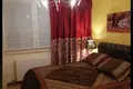Квартира 3 комнаты 82 м² Municipality of Palaio Faliro, Греция