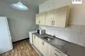 Apartamento 1 habitación 37 m² okres Ostrava mesto, Chequia