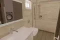 Таунхаус 4 комнаты 108 м² Никити, Греция