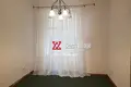 Mieszkanie 2 pokoi 57 m² okres Karlovy Vary, Czechy