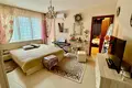 Wohnung 3 zimmer 99 m² Nessebar, Bulgarien