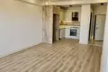 1 bedroom apartment 63 m² Turkey, Turkey