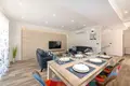 Maison 7 chambres 450 m² Grad Novigrad, Croatie