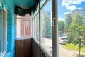 Квартира 1 комната 21 м² Солигорск, Беларусь