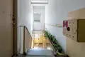 2 room apartment 46 m² Warsaw, Poland