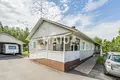 House  Raahe, Finland