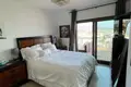 Apartamento 3 habitaciones 150 m² Manilva, Španjolska