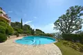 4 bedroom apartment 250 m² France, France
