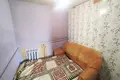  33 m² Woranawa, Belarus