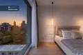 2 room apartment 45 m² Vilnius, Lithuania