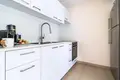 Mieszkanie 2 pokoi 58 m² w Jerozolima, Izrael