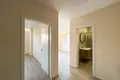 Apartamento 1 habitación 51 m² Bashkia Durres, Albania