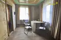 Дом 61 м² Негорельский сельский Совет, Беларусь