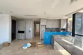 2 bedroom apartment 85 m² Mahmutlar, Turkey