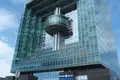 Pomieszczenie biurowe 600 m² Moskwa, Rosja