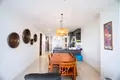 Apartamento  Sunthonphu, Tailandia