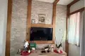 Apartamento 2 habitaciones 54 m² Jablanica, Serbia